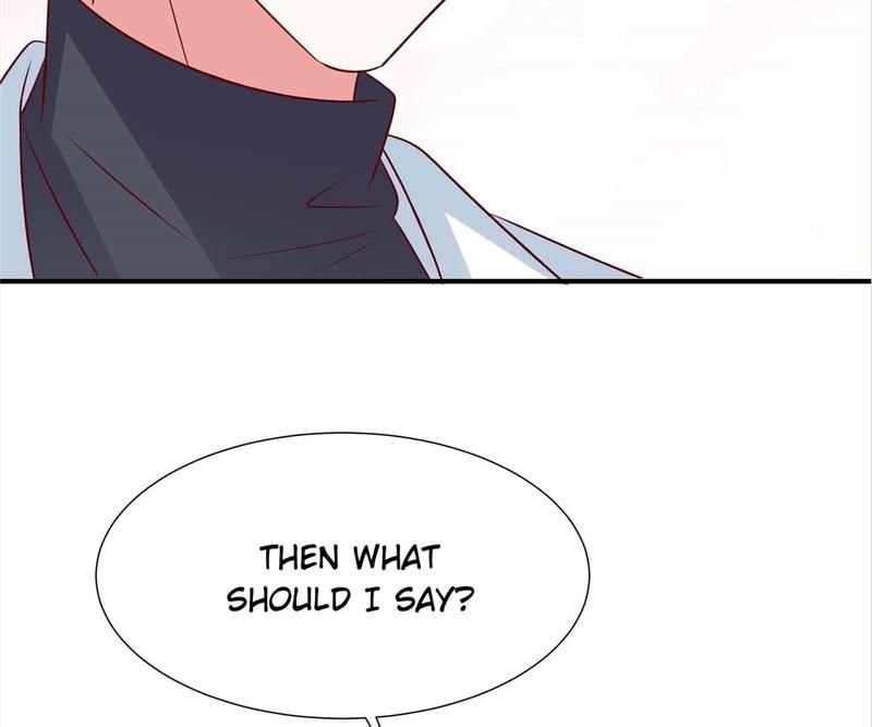 Exclusive Possession: The "Benevolent" Wife - Episode 81 — page 50