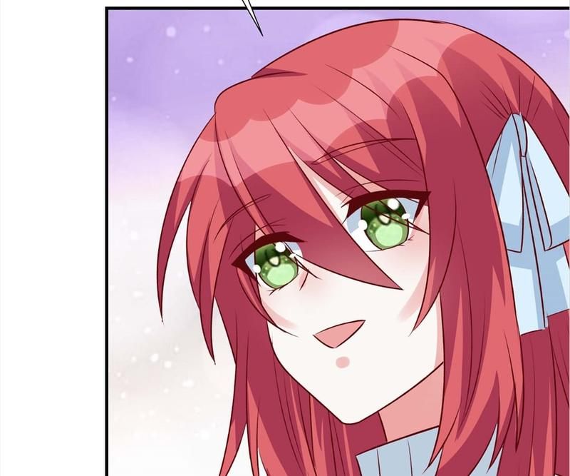 Exclusive Possession: The "Benevolent" Wife - Episode 81 — page 51