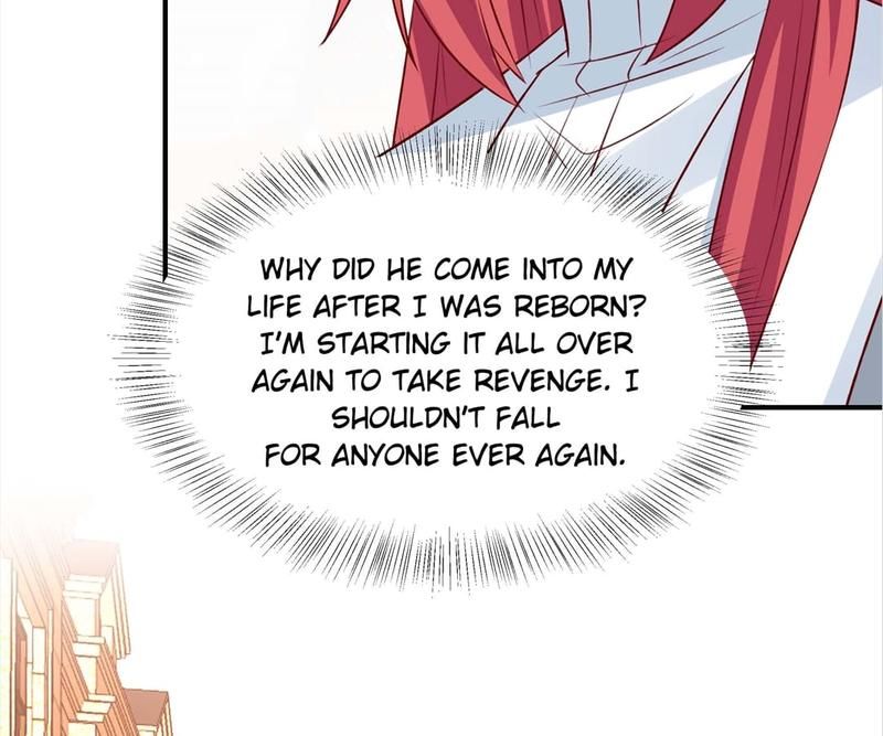 Exclusive Possession: The "Benevolent" Wife - Episode 81 — page 52