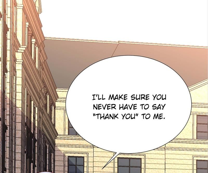 Exclusive Possession: The "Benevolent" Wife - Episode 81 — page 53