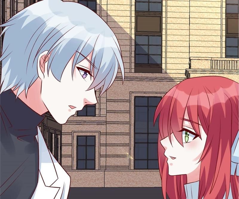 Exclusive Possession: The "Benevolent" Wife - Episode 81 — page 54
