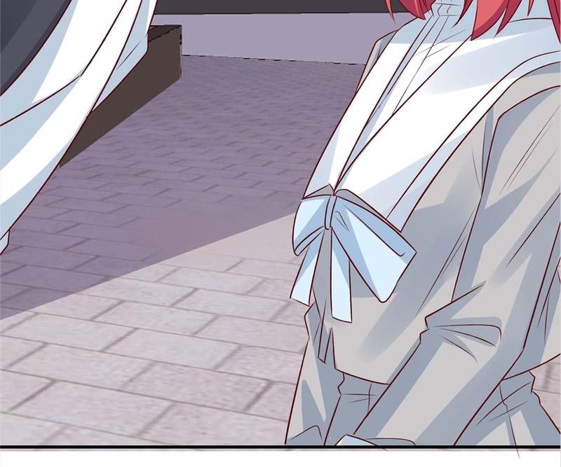 Exclusive Possession: The "Benevolent" Wife - Episode 81 — page 55