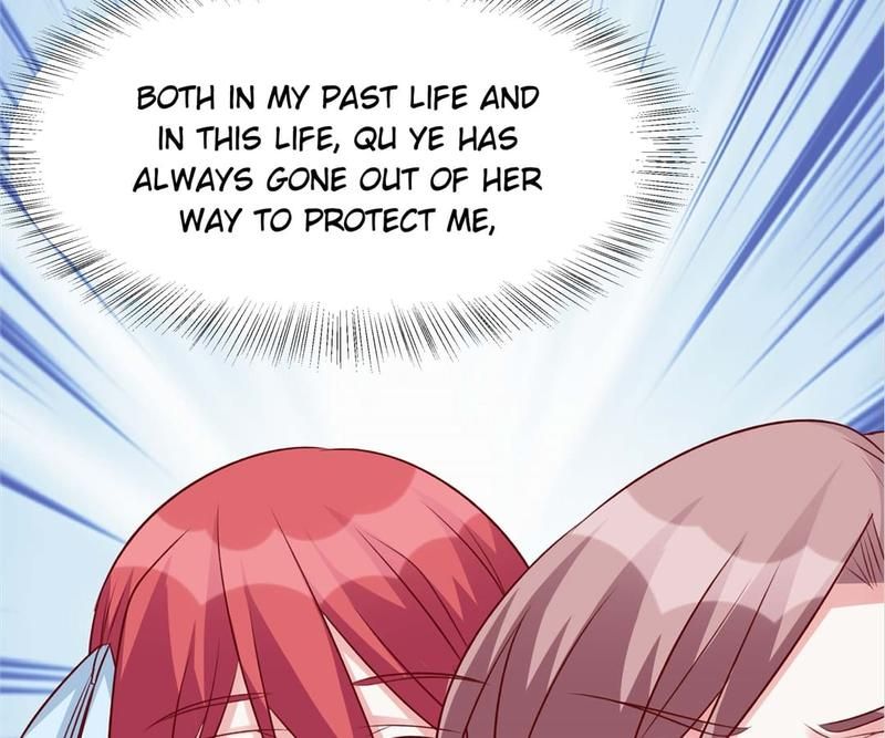 Exclusive Possession: The "Benevolent" Wife - Episode 81 — page 8