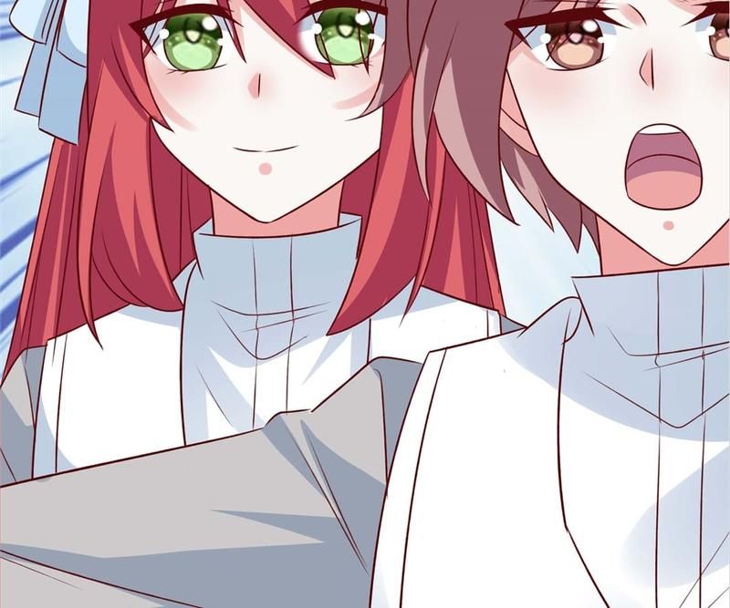 Exclusive Possession: The "Benevolent" Wife - Episode 81 — page 9