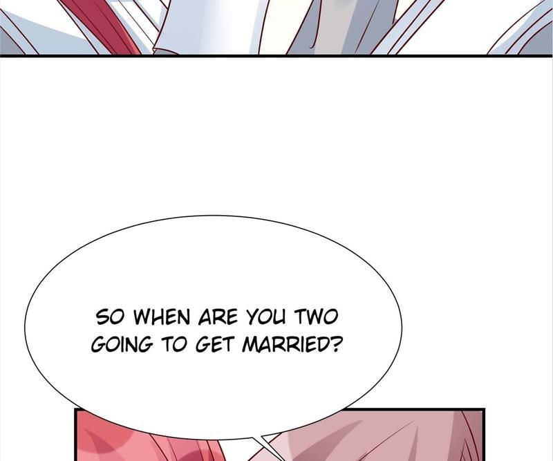 Exclusive Possession: The "Benevolent" Wife - Episode 82 — page 11