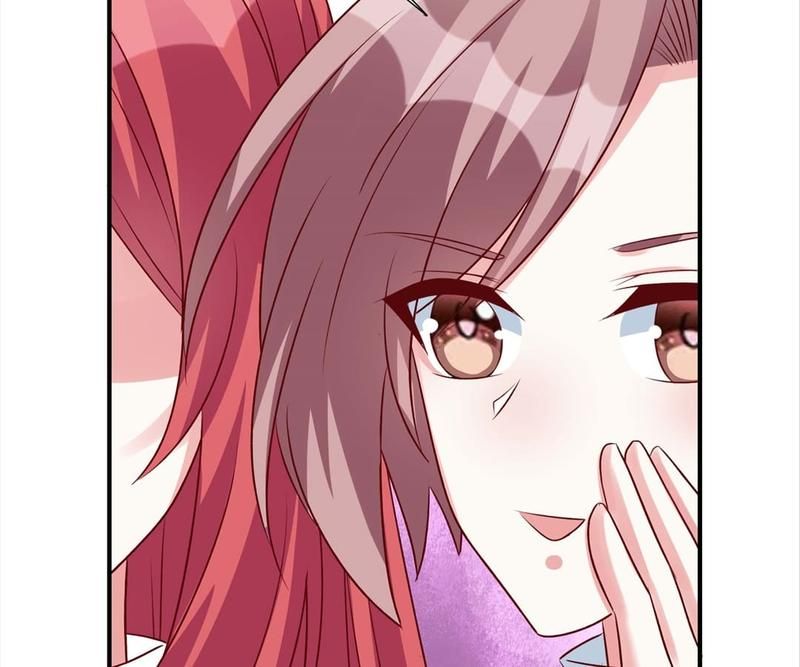 Exclusive Possession: The "Benevolent" Wife - Episode 82 — page 12
