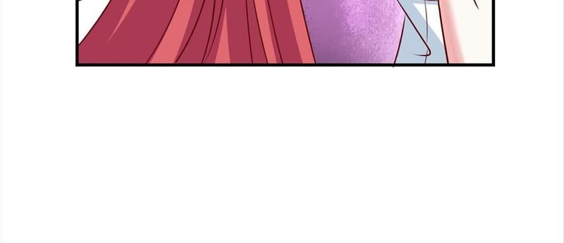 Exclusive Possession: The "Benevolent" Wife - Episode 82 — page 13
