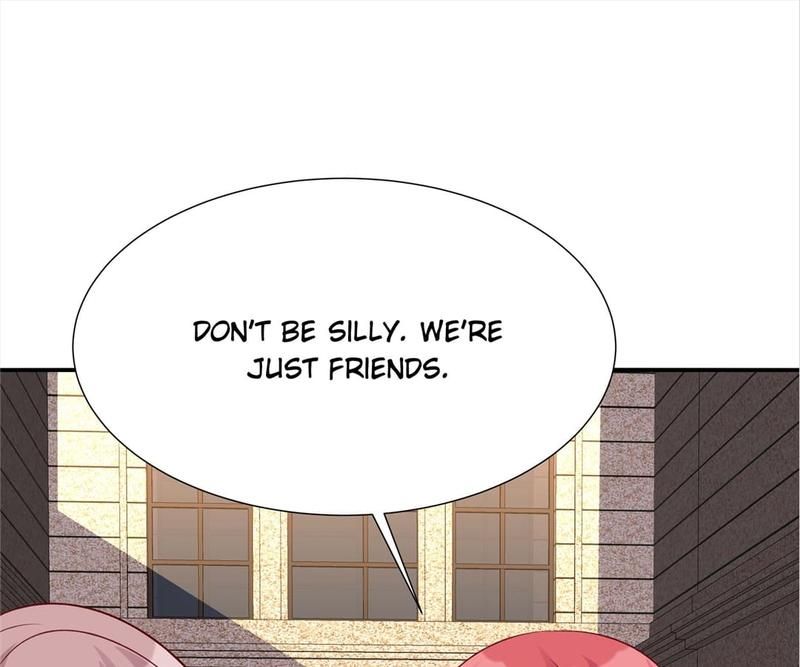 Exclusive Possession: The "Benevolent" Wife - Episode 82 — page 14