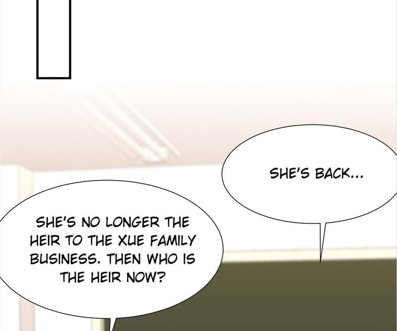 Exclusive Possession: The "Benevolent" Wife - Episode 82 — page 18
