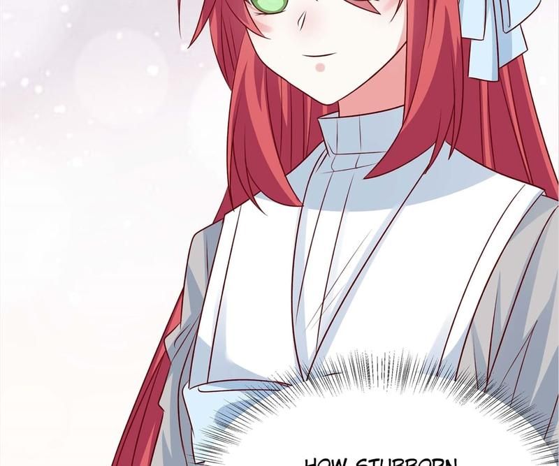 Exclusive Possession: The "Benevolent" Wife - Episode 82 — page 2