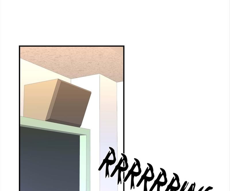 Exclusive Possession: The "Benevolent" Wife - Episode 82 — page 21