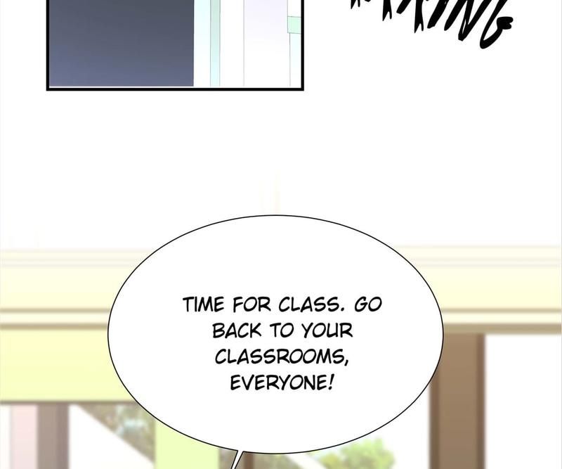 Exclusive Possession: The "Benevolent" Wife - Episode 82 — page 22