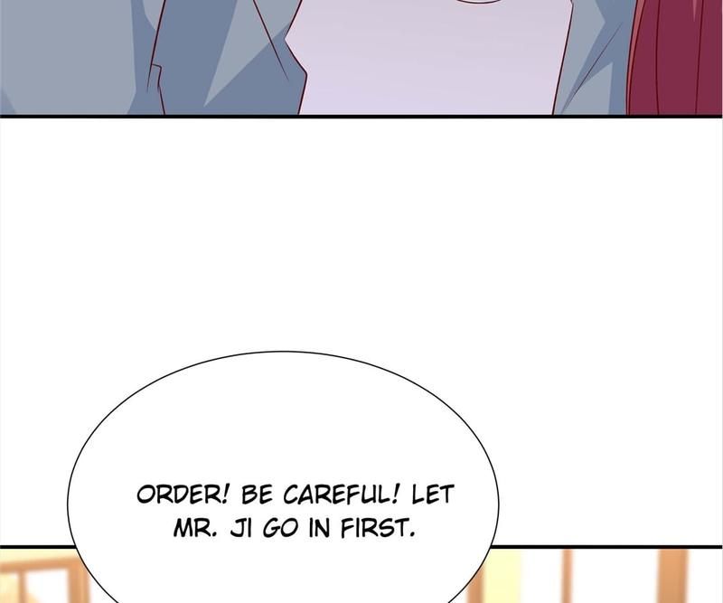 Exclusive Possession: The "Benevolent" Wife - Episode 82 — page 25