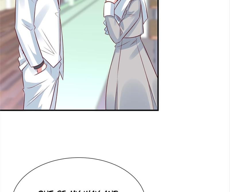 Exclusive Possession: The "Benevolent" Wife - Episode 82 — page 29