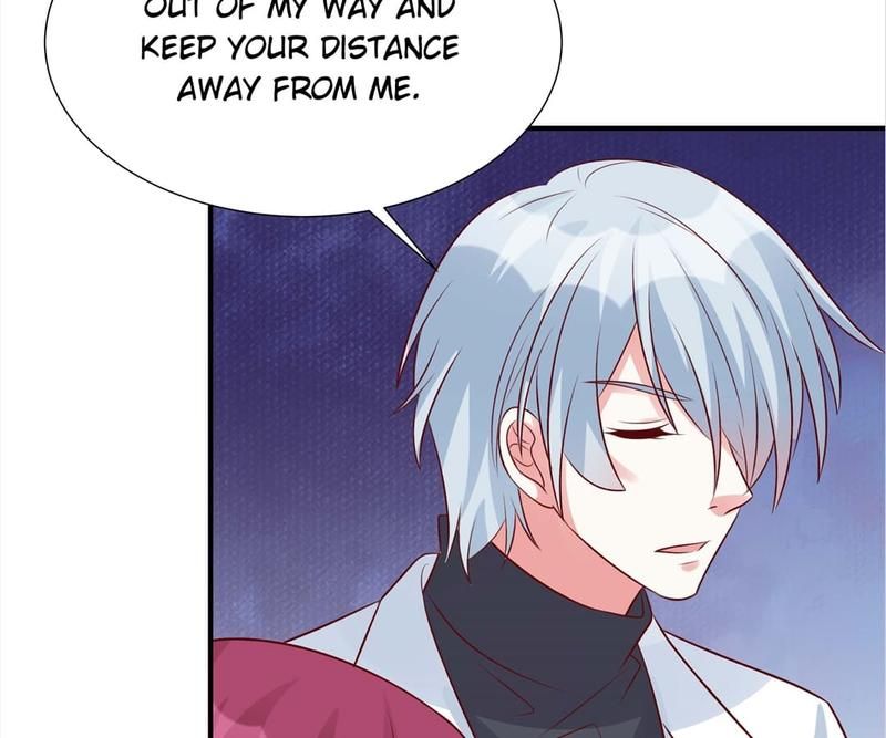 Exclusive Possession: The "Benevolent" Wife - Episode 82 — page 30