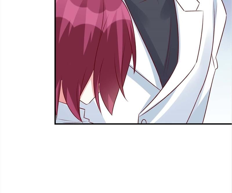 Exclusive Possession: The "Benevolent" Wife - Episode 82 — page 31