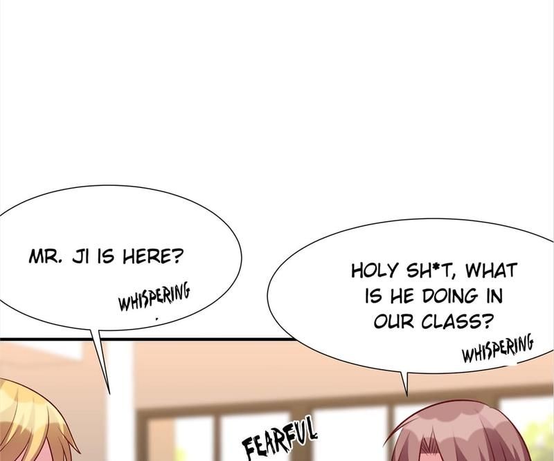 Exclusive Possession: The "Benevolent" Wife - Episode 82 — page 32