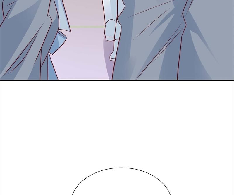 Exclusive Possession: The "Benevolent" Wife - Episode 82 — page 37