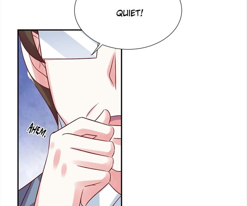 Exclusive Possession: The "Benevolent" Wife - Episode 82 — page 38
