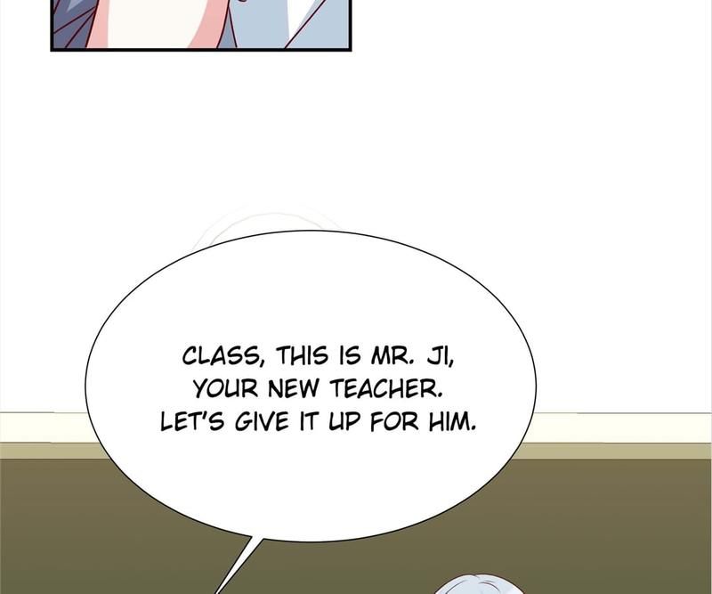 Exclusive Possession: The "Benevolent" Wife - Episode 82 — page 39