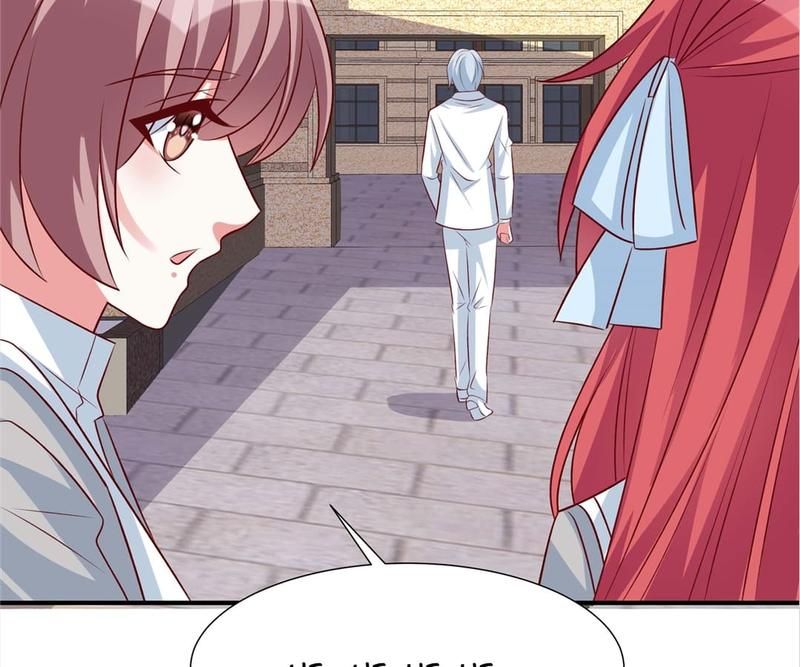 Exclusive Possession: The "Benevolent" Wife - Episode 82 — page 4