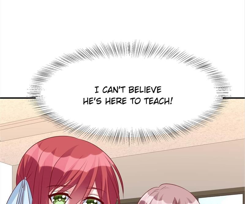 Exclusive Possession: The "Benevolent" Wife - Episode 82 — page 44
