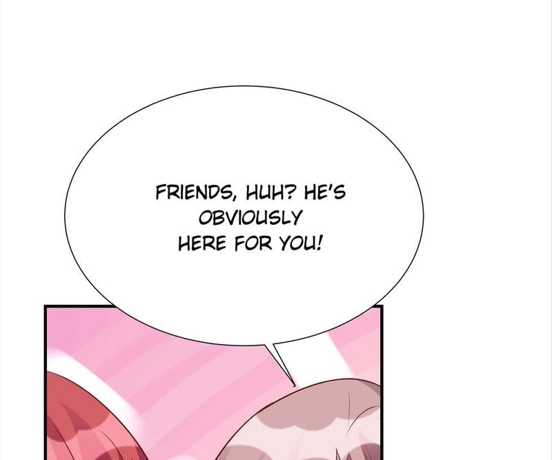Exclusive Possession: The "Benevolent" Wife - Episode 82 — page 46
