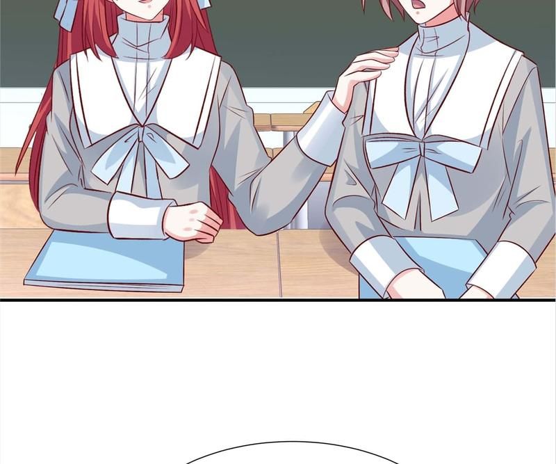 Exclusive Possession: The "Benevolent" Wife - Episode 82 — page 49