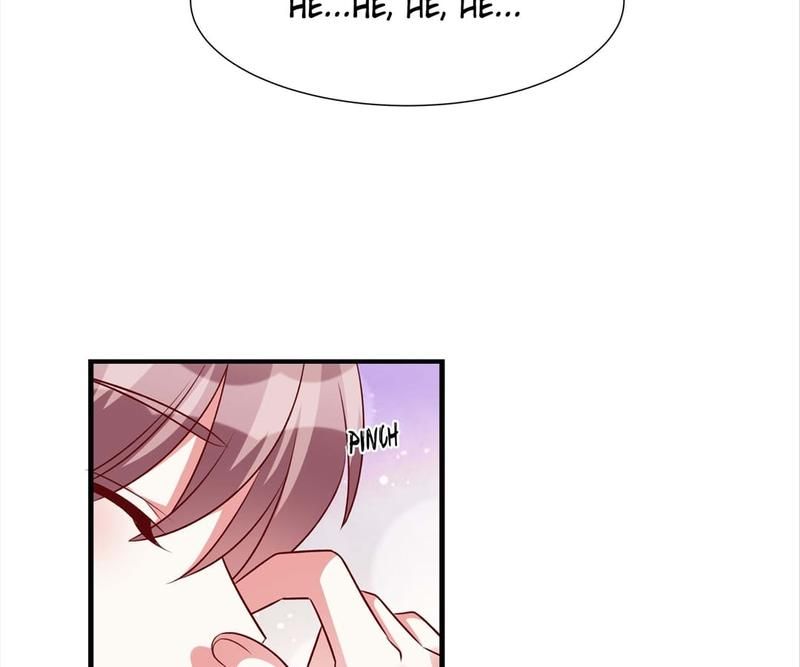 Exclusive Possession: The "Benevolent" Wife - Episode 82 — page 5