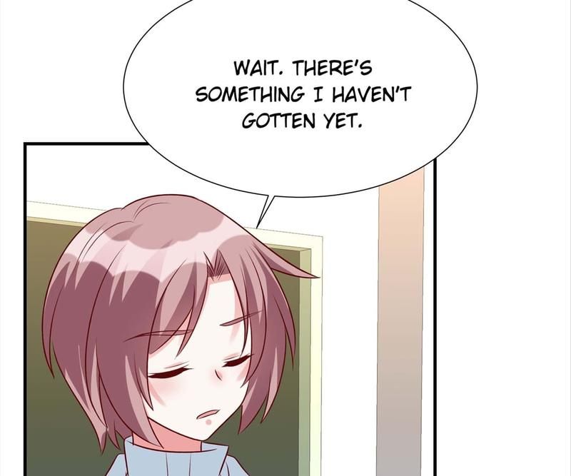 Exclusive Possession: The "Benevolent" Wife - Episode 82 — page 50