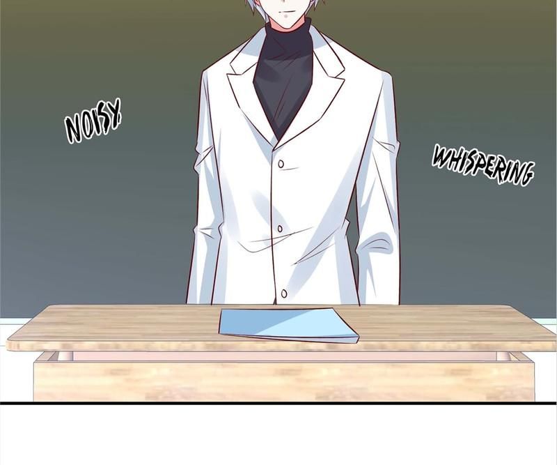 Exclusive Possession: The "Benevolent" Wife - Episode 82 — page 53