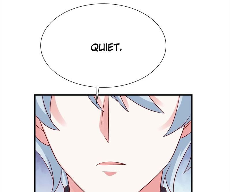 Exclusive Possession: The "Benevolent" Wife - Episode 82 — page 54