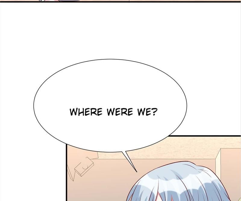 Exclusive Possession: The "Benevolent" Wife - Episode 82 — page 57