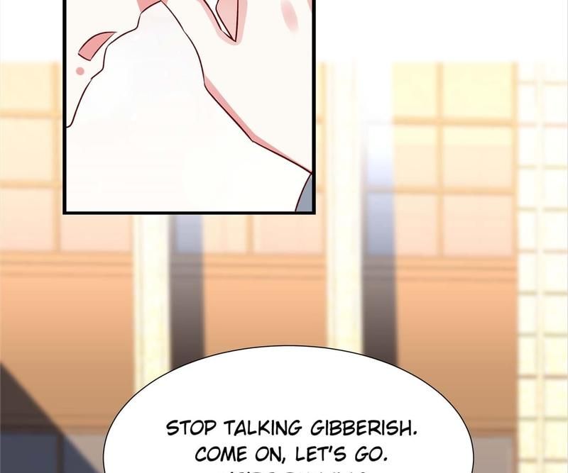 Exclusive Possession: The "Benevolent" Wife - Episode 82 — page 6
