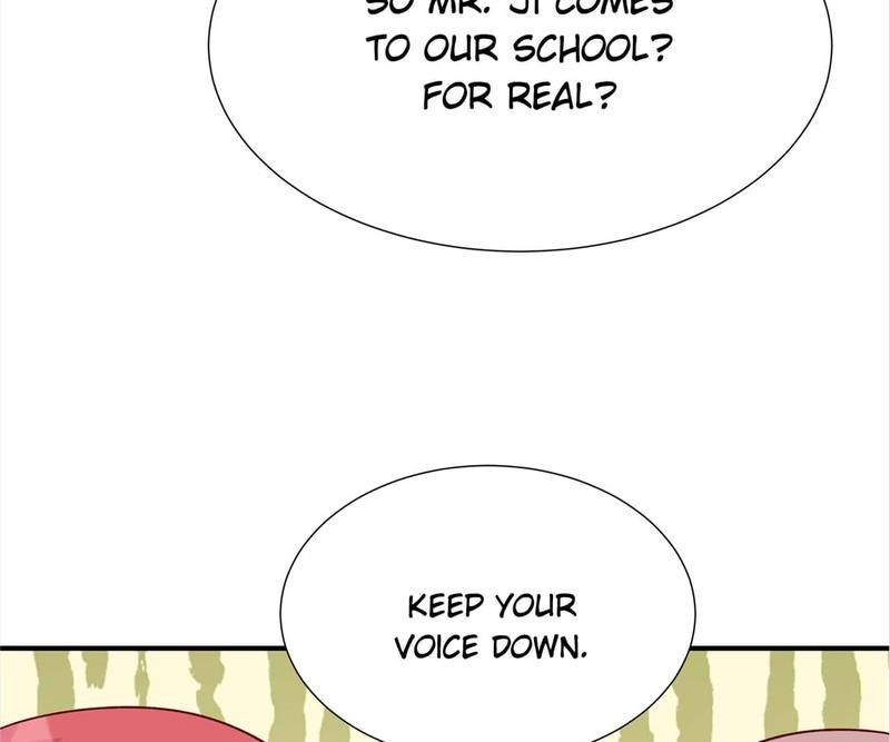 Exclusive Possession: The "Benevolent" Wife - Episode 82 — page 9