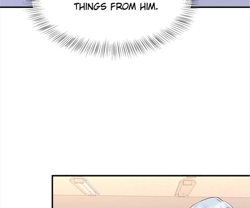 Exclusive Possession: The "Benevolent" Wife - Episode 83 — page 13