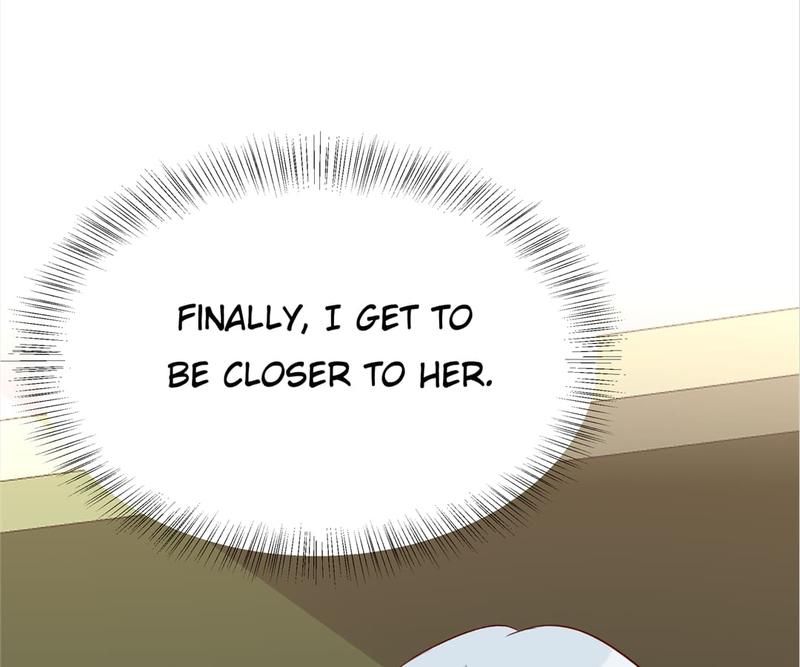 Exclusive Possession: The "Benevolent" Wife - Episode 83 — page 15