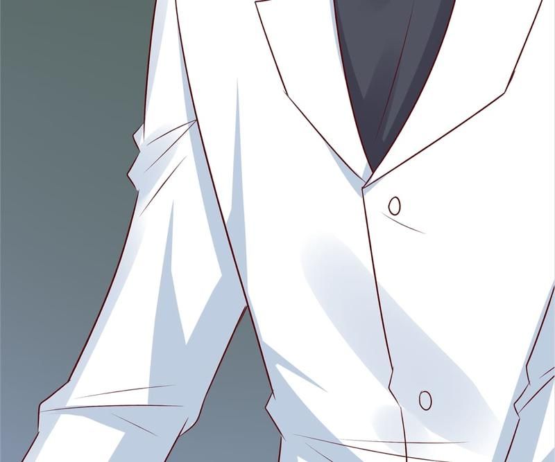 Exclusive Possession: The "Benevolent" Wife - Episode 83 — page 17