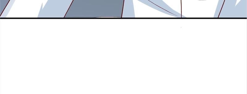 Exclusive Possession: The "Benevolent" Wife - Episode 83 — page 18