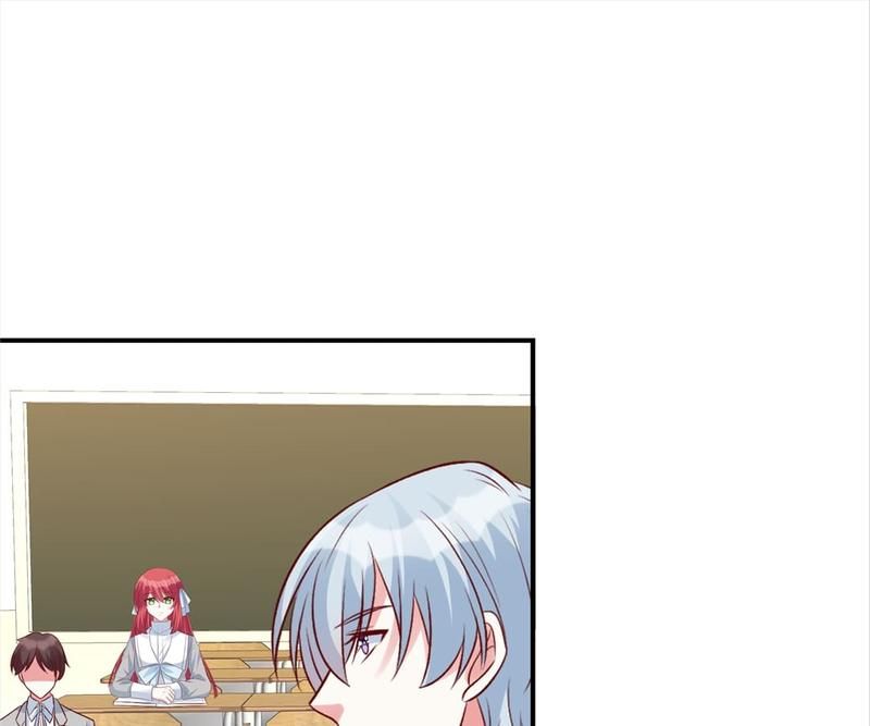 Exclusive Possession: The "Benevolent" Wife - Episode 83 — page 19