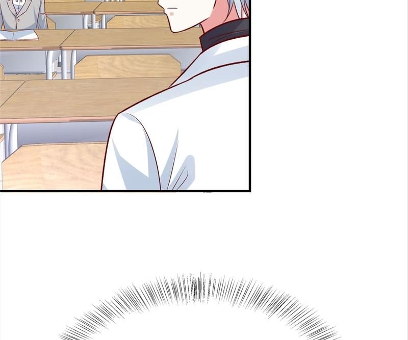 Exclusive Possession: The "Benevolent" Wife - Episode 83 — page 20