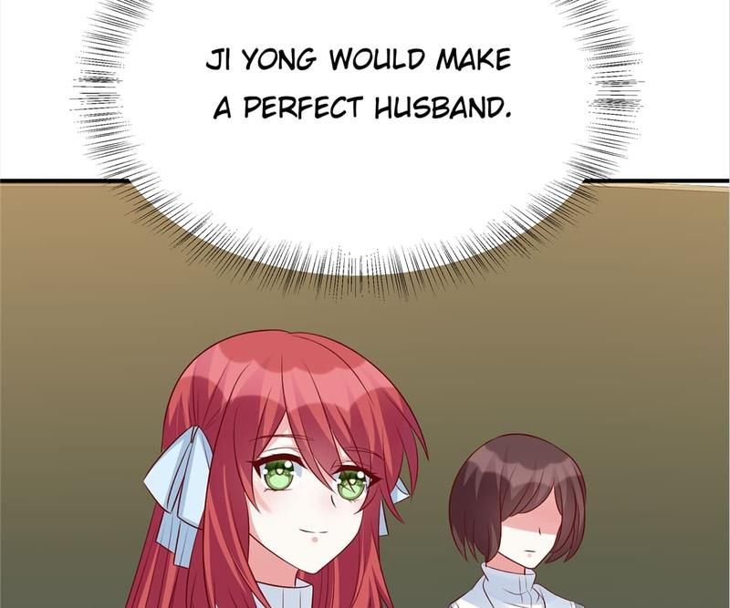 Exclusive Possession: The "Benevolent" Wife - Episode 83 — page 21