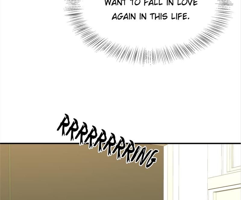 Exclusive Possession: The "Benevolent" Wife - Episode 83 — page 23