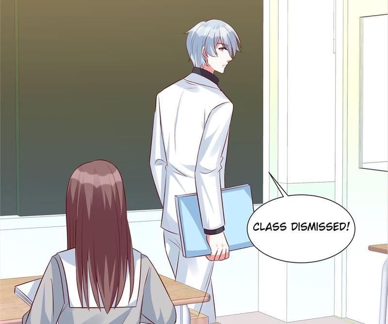 Exclusive Possession: The "Benevolent" Wife - Episode 83 — page 24