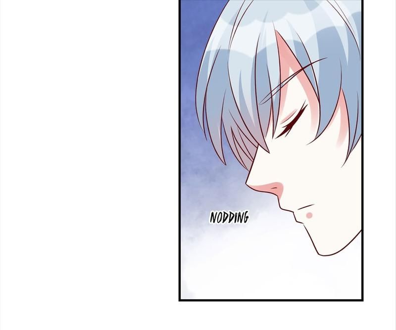 Exclusive Possession: The "Benevolent" Wife - Episode 83 — page 3
