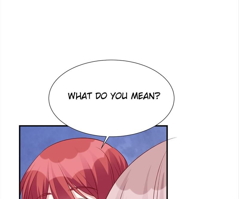 Exclusive Possession: The "Benevolent" Wife - Episode 83 — page 30