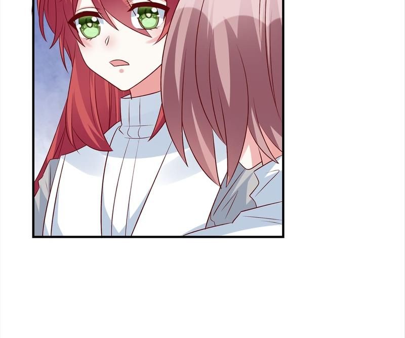 Exclusive Possession: The "Benevolent" Wife - Episode 83 — page 31