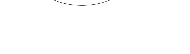 Exclusive Possession: The "Benevolent" Wife - Episode 83 — page 34
