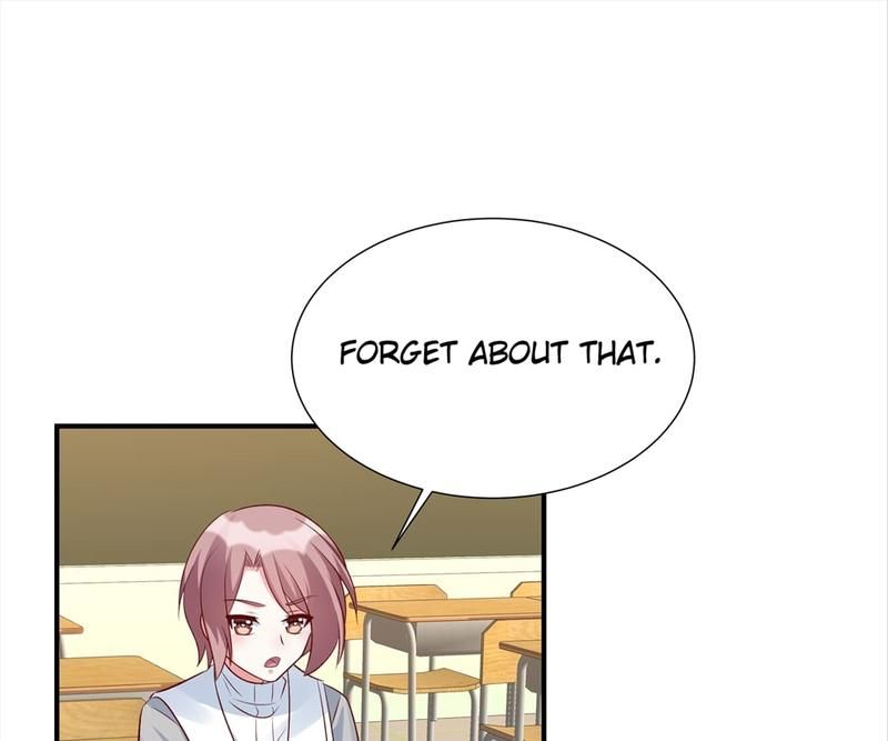 Exclusive Possession: The "Benevolent" Wife - Episode 83 — page 35