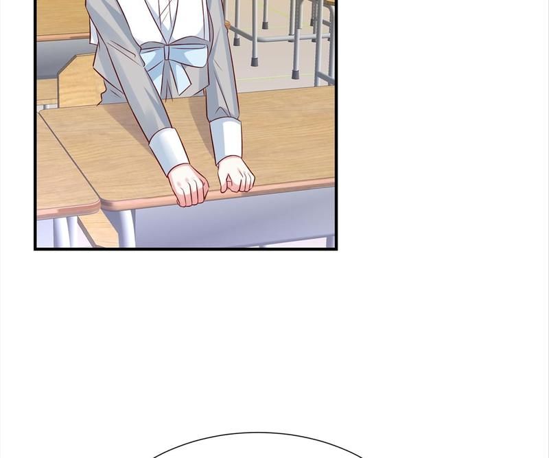 Exclusive Possession: The "Benevolent" Wife - Episode 83 — page 36